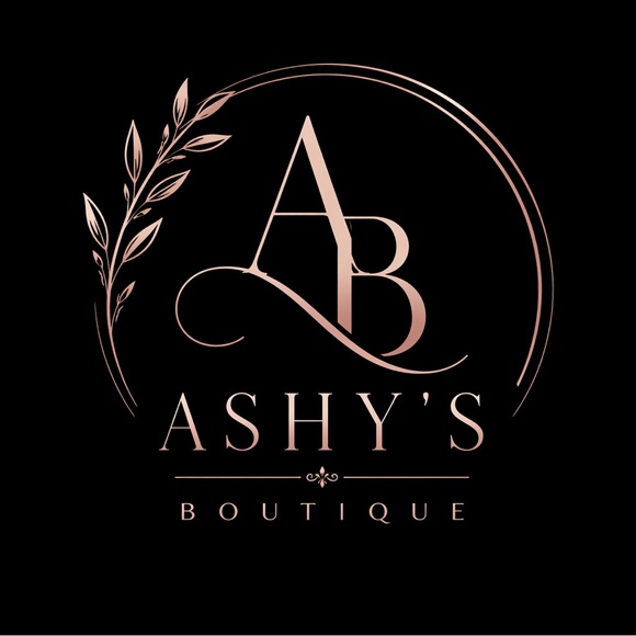 ashyuniquefinds